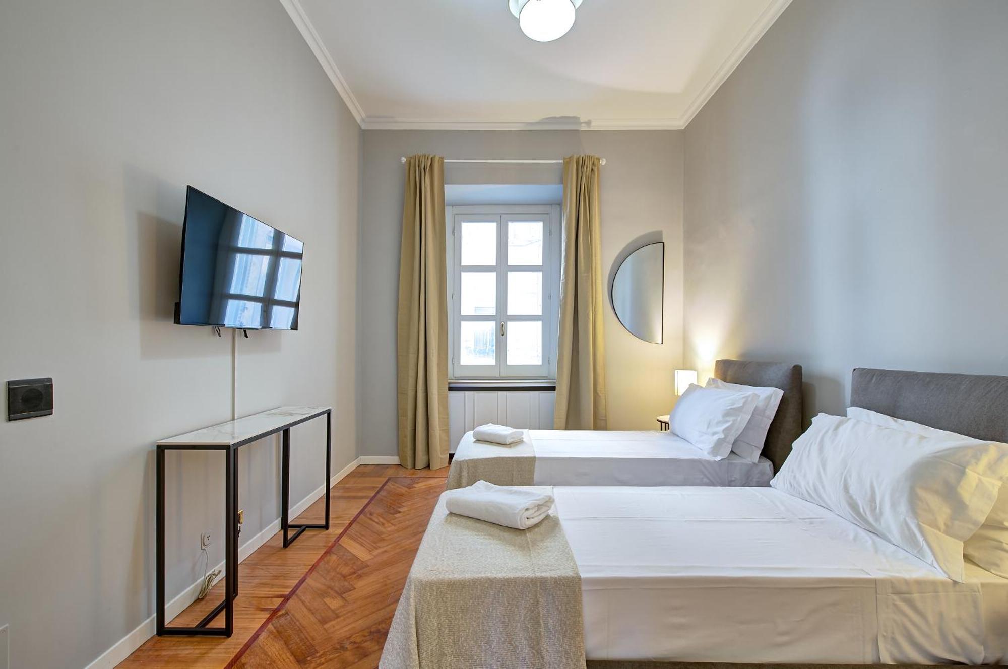 Appartamento Irex Shining Near Colosseo *